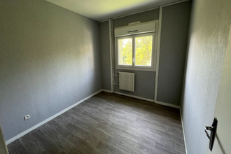  appartement belley 01300