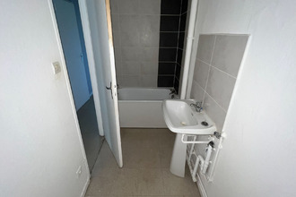  appartement belley 01300