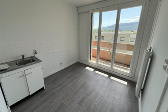  appartement belley 01300