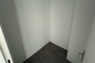  appartement belley 01300