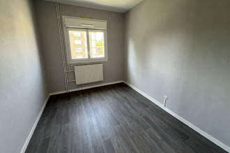  appartement belley 01300