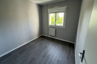  appartement belley 01300