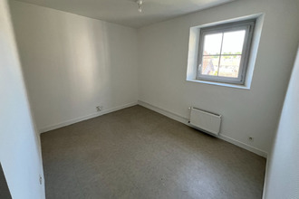 appartement belley 01300