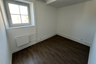  appartement belley 01300