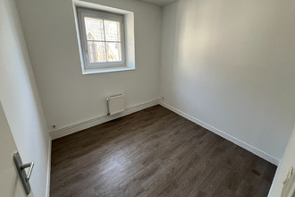  appartement belley 01300