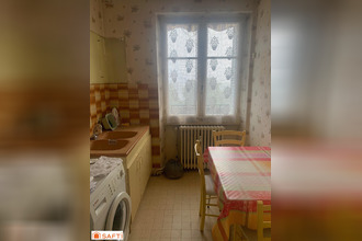  appartement belley 01300