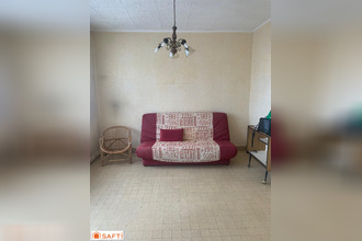  appartement belley 01300