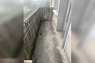  appartement belley 01300