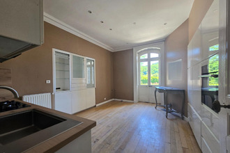  appartement belley 01300