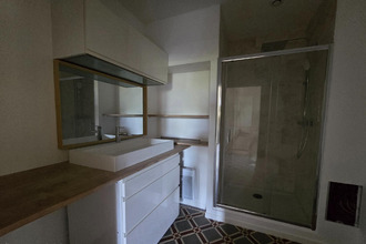  appartement belley 01300