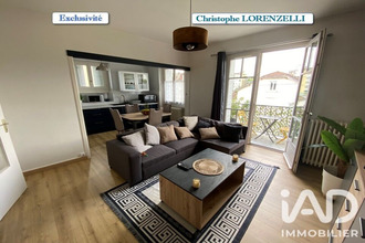  appartement belley 01300