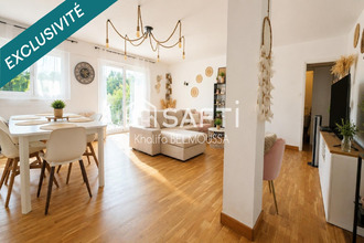  appartement belley 01300