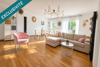  appartement belley 01300