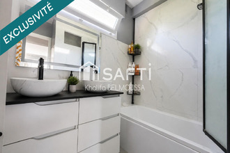  appartement belley 01300