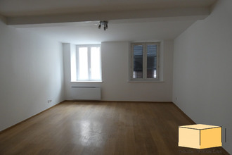  appartement belley 01300