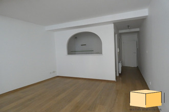  appartement belley 01300