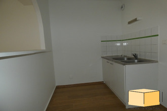  appartement belley 01300