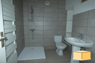  appartement belley 01300