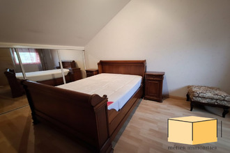  appartement belley 01300
