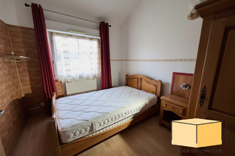  appartement belley 01300