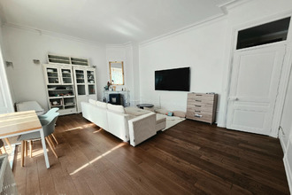  appartement belley 01300