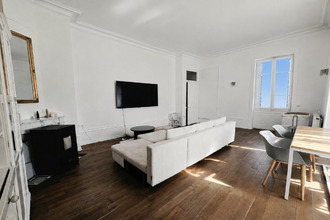  appartement belley 01300