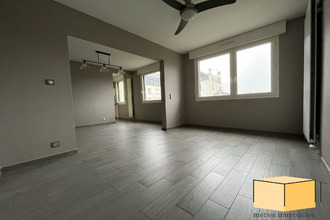  appartement belley 01300