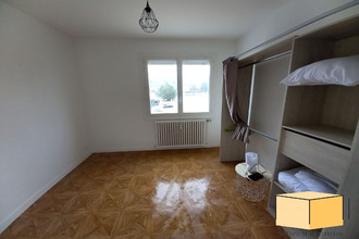 appartement belley 01300