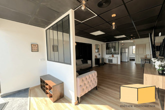  appartement belley 01300