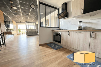 appartement belley 01300