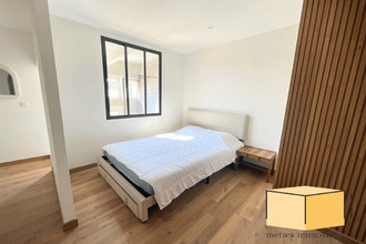  appartement belley 01300
