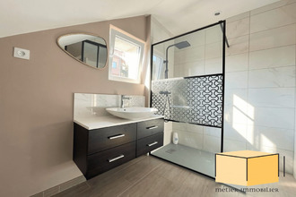  appartement belley 01300