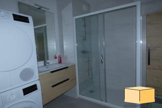  appartement belley 01300
