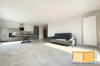  appartement belley 01300