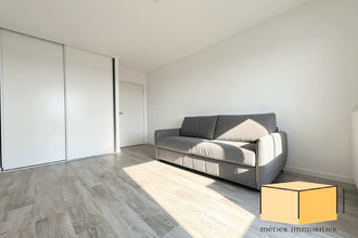  appartement belley 01300