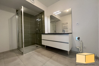  appartement belley 01300