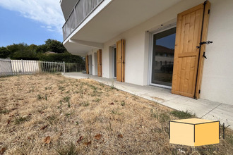  appartement belley 01300