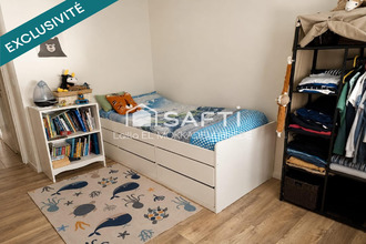  appartement bellignat 01100