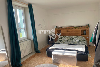  appartement bellou-sur-huisne 61110