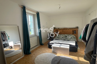  appartement bellou-sur-huisne 61110