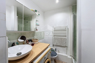  appartement belloy-en-france 95270