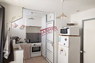  appartement belloy-en-france 95270