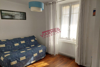  appartement belloy-en-france 95270