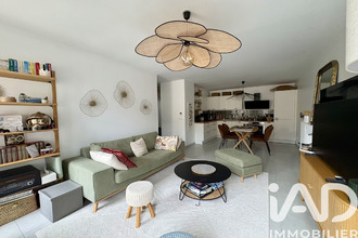  appartement belloy-en-france 95270