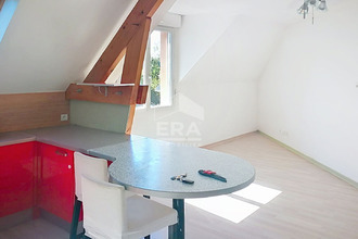  appartement belloy-en-france 95270