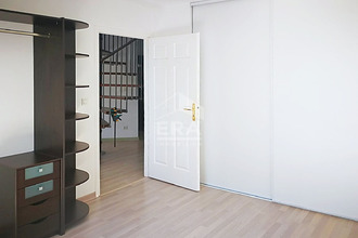  appartement belloy-en-france 95270