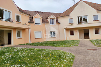  appartement belloy-en-france 95270