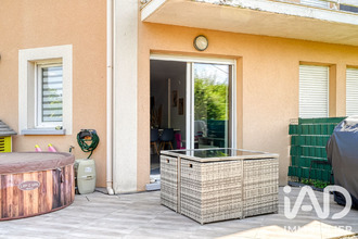  appartement belloy-en-france 95270