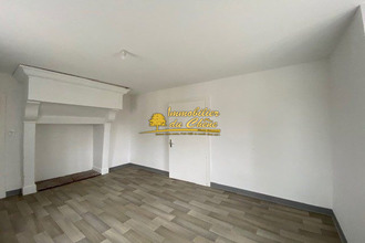  appartement belmt 70270