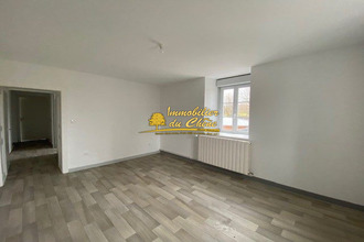  appartement belmt 70270